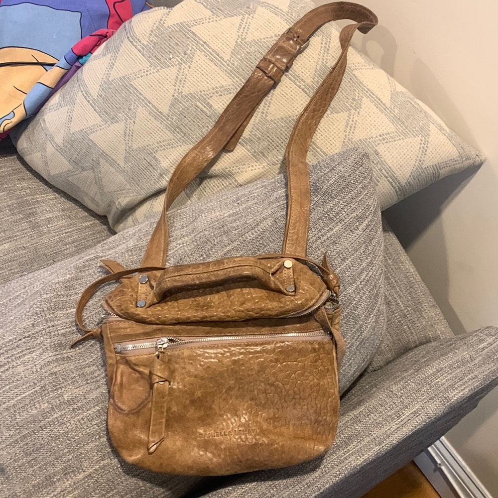 Daniella Lehavi crossbody bag